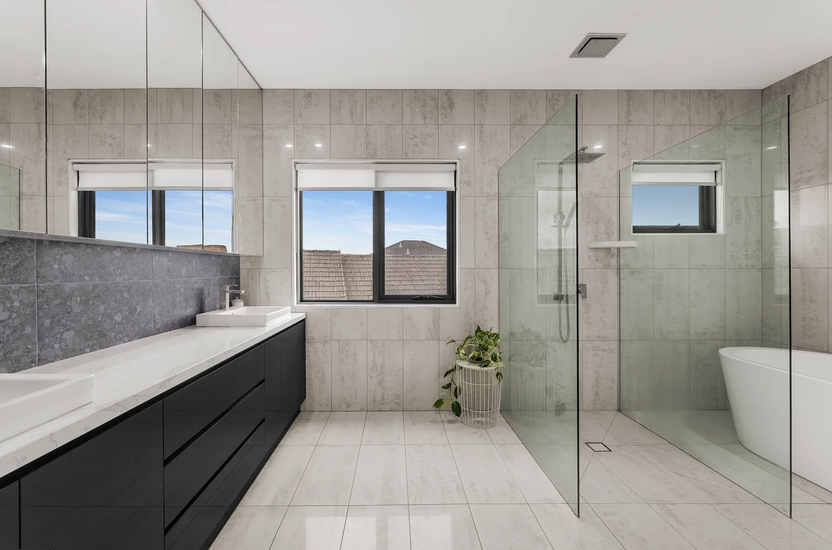 Additional image 9 of 10 Wellington Street, Templestowe Lower VIC 3107