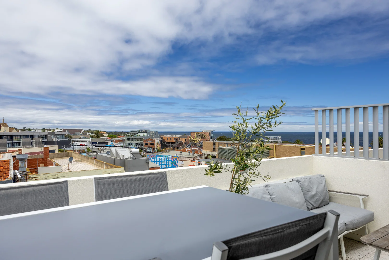 Additional image 18 of 1/33-35 Melrose Street, Sandringham VIC 3191