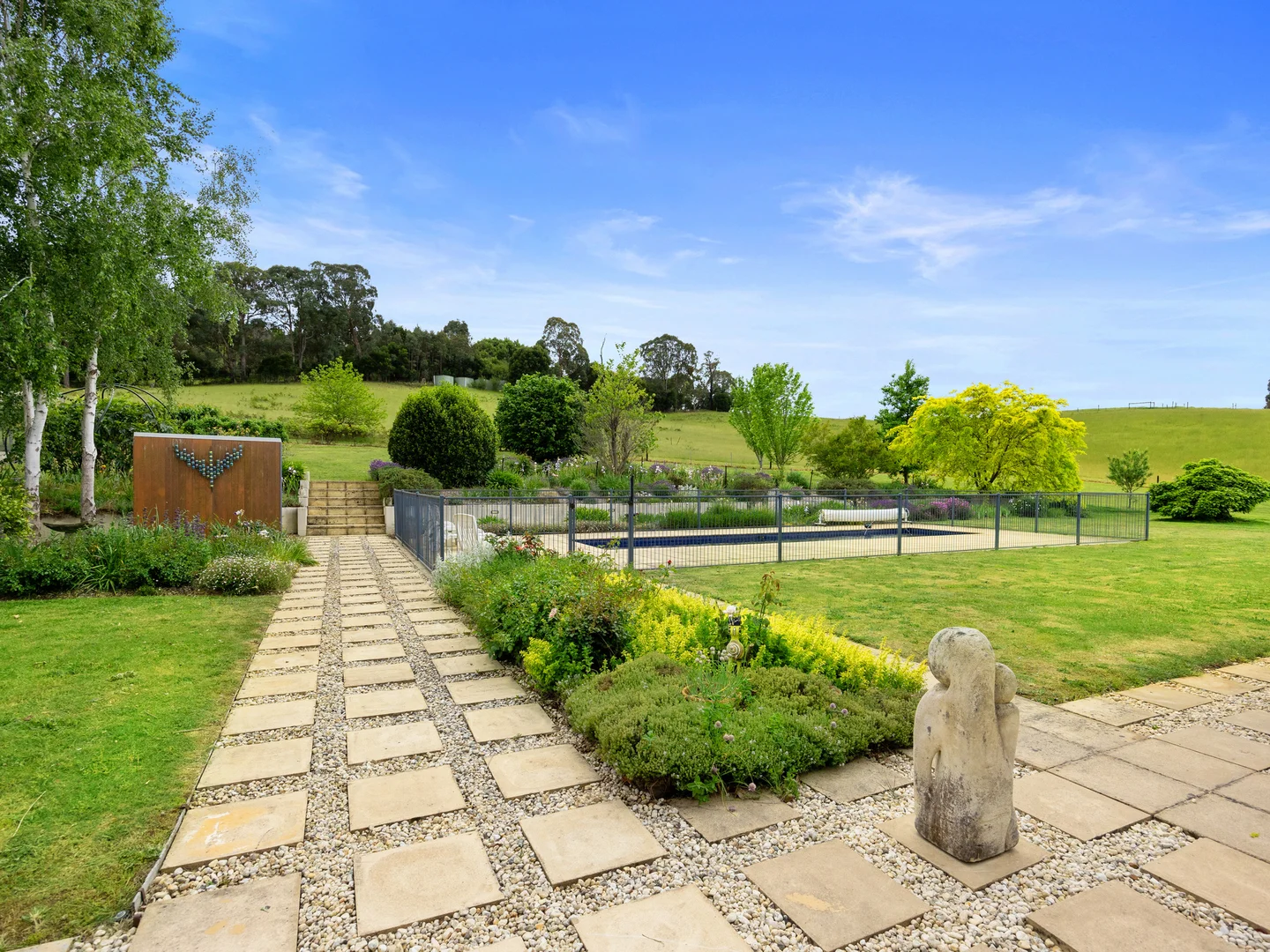 Additional image 19 of 500 Glendale Lane, Taggerty VIC 3714