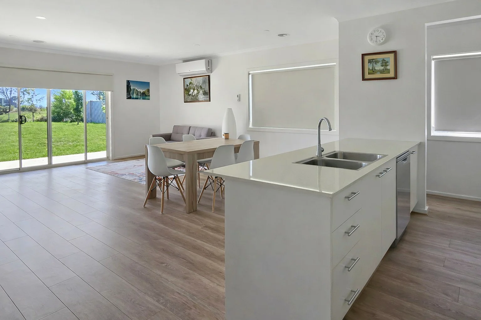 Additional image 2 of 25 Whistler Drive, Bairnsdale VIC 3875
