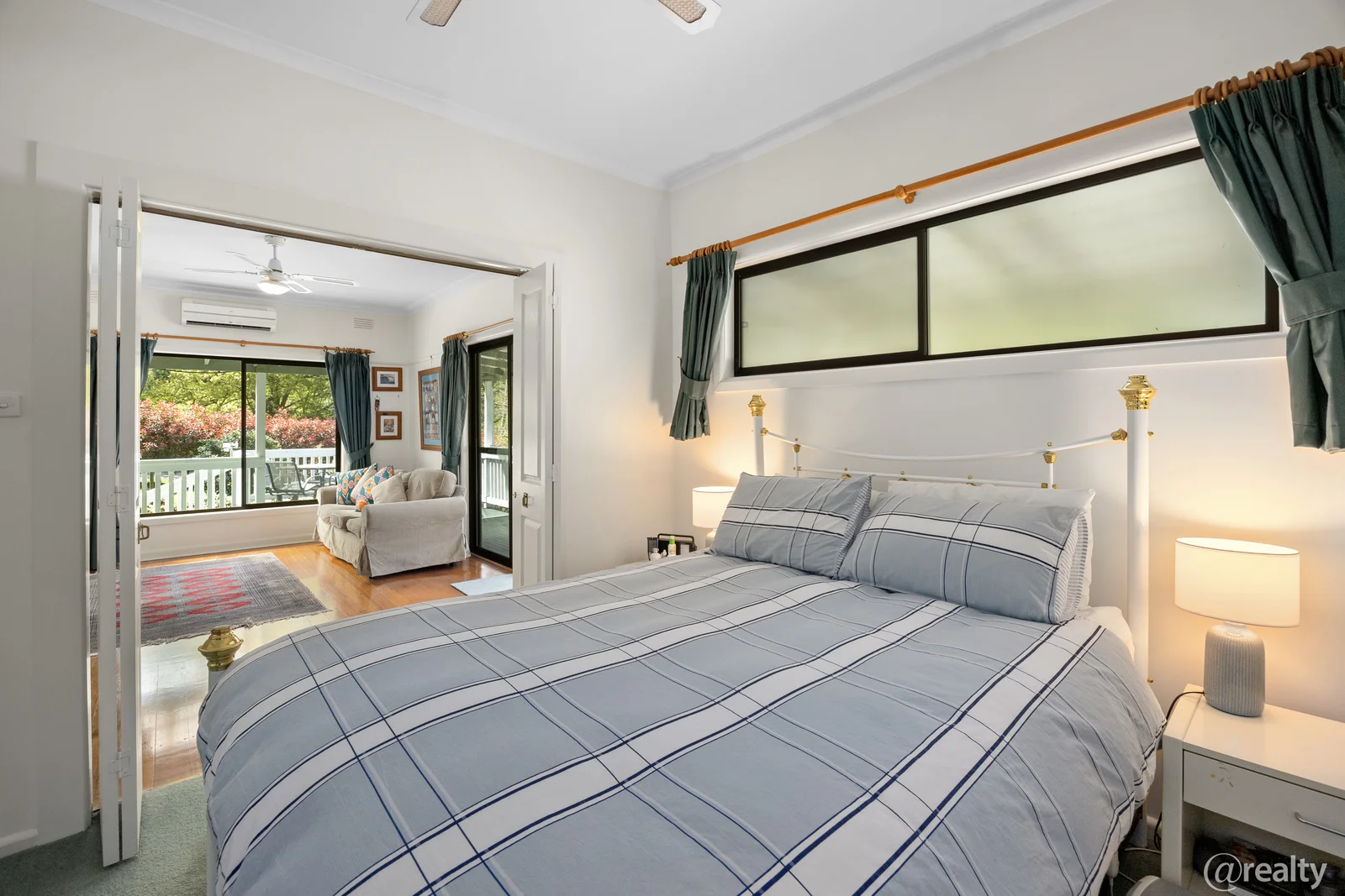 Additional image 12 of 3/987 Myers Creek Road, Toolangi VIC 3777