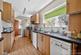 Additional image 5 of Hyde End Road, Shinfield, Reading