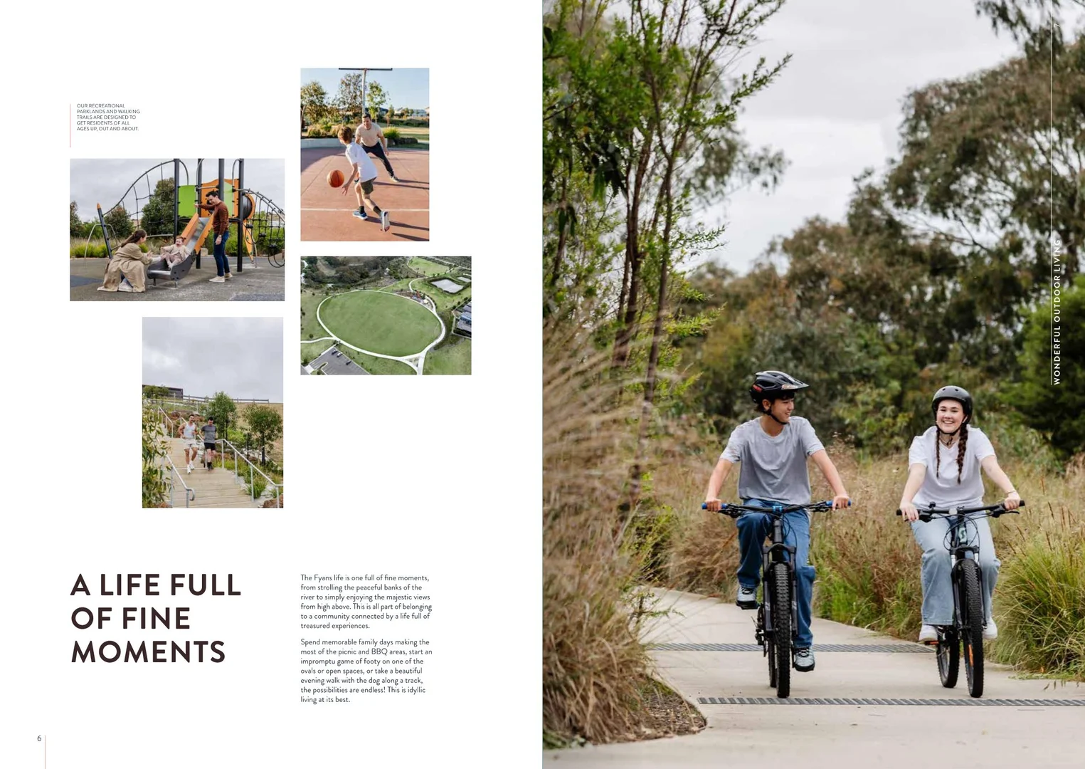 Additional image 6 of 3314 Address Available Upon Request, Fyansford VIC 3218