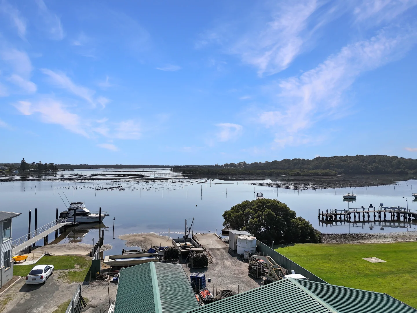 Additional image 9 of 88 Haiser Road, Greenwell Point NSW 2540