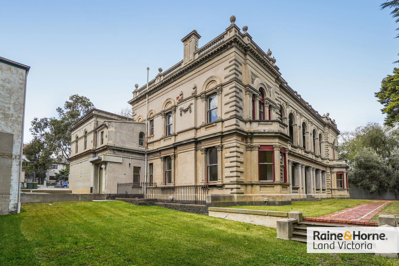 Additional image 2 of 51 Grey Street, St Kilda VIC 3182