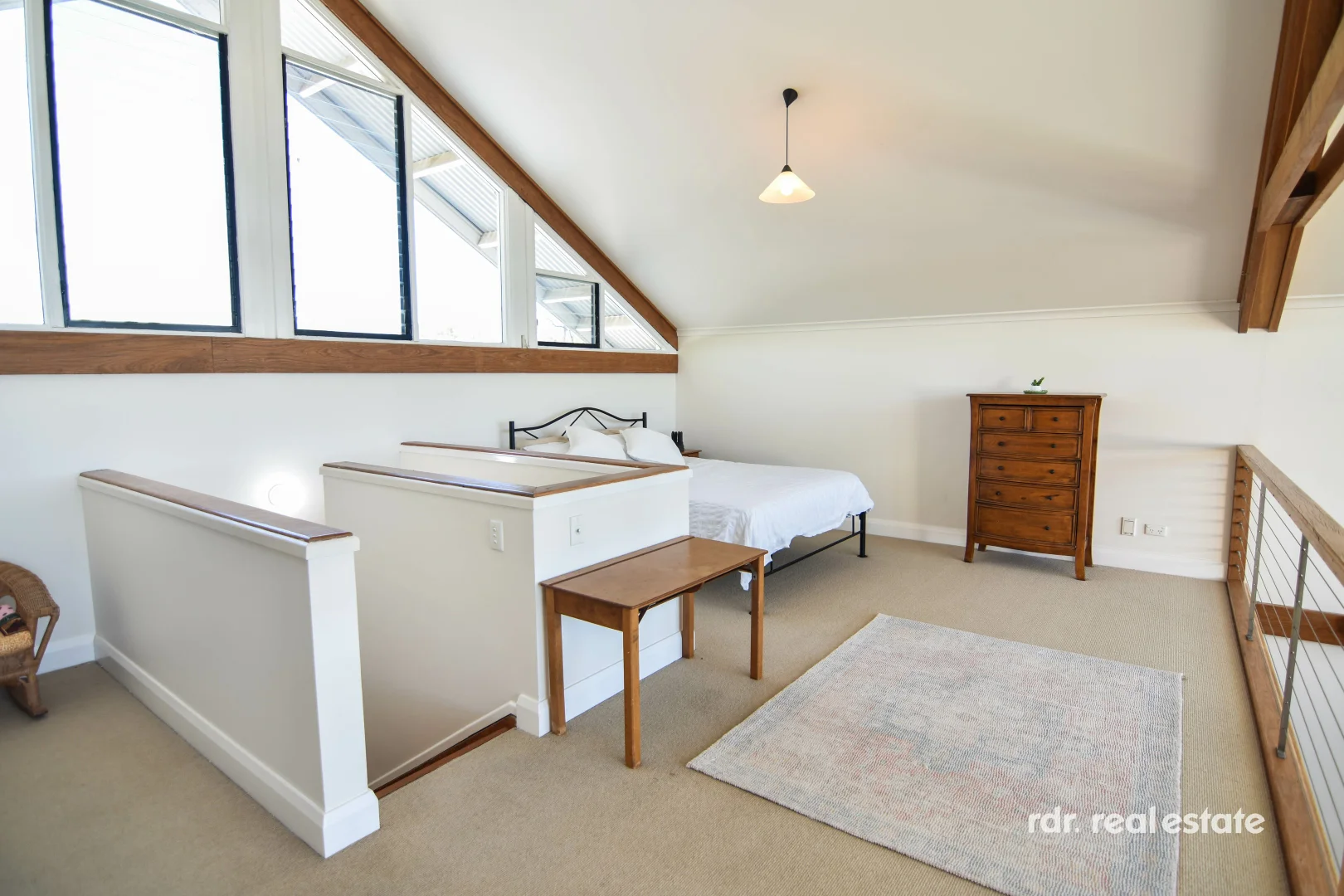 Additional image 21 of 71 Gillespies Lane, Inverell NSW 2360