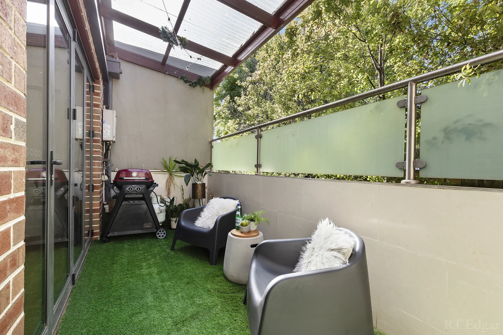 Additional image 8 of 4/215 High Street, Templestowe Lower VIC 3107