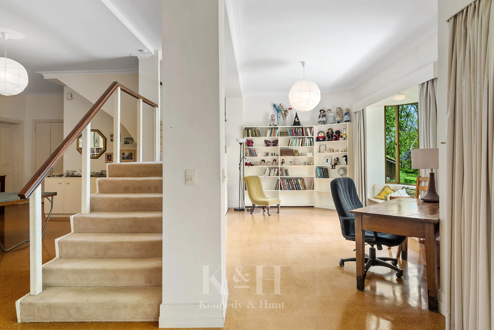 Additional image 9 of 739 Mount Macedon Road, Mount Macedon VIC 3441