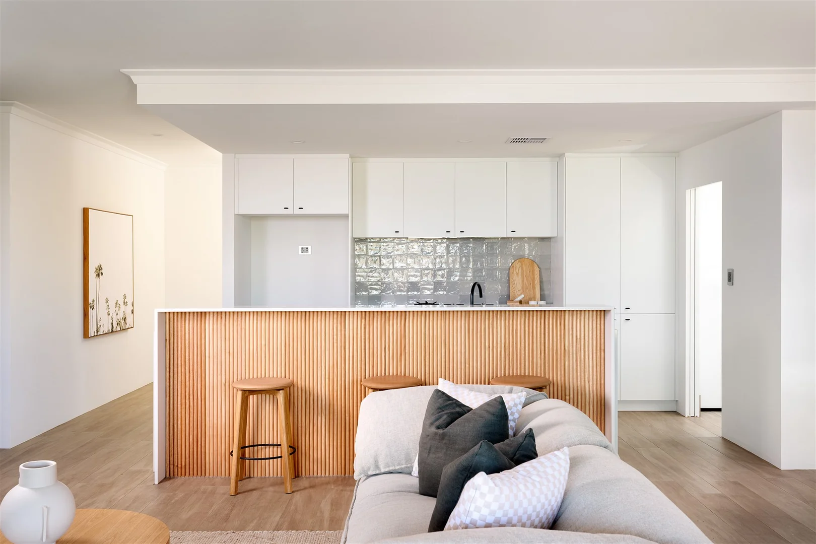 Additional image 5 of Lot 2356 Tropical Crescent, Yanchep WA 6035