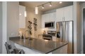 Additional image 3 of 801 S Financial Pl Unit 1-1, Chicago, IL, 60605