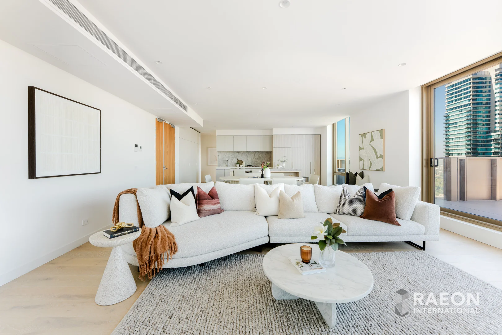 Additional image 14 of 2303/60 Dorcas Street, Southbank VIC 3006