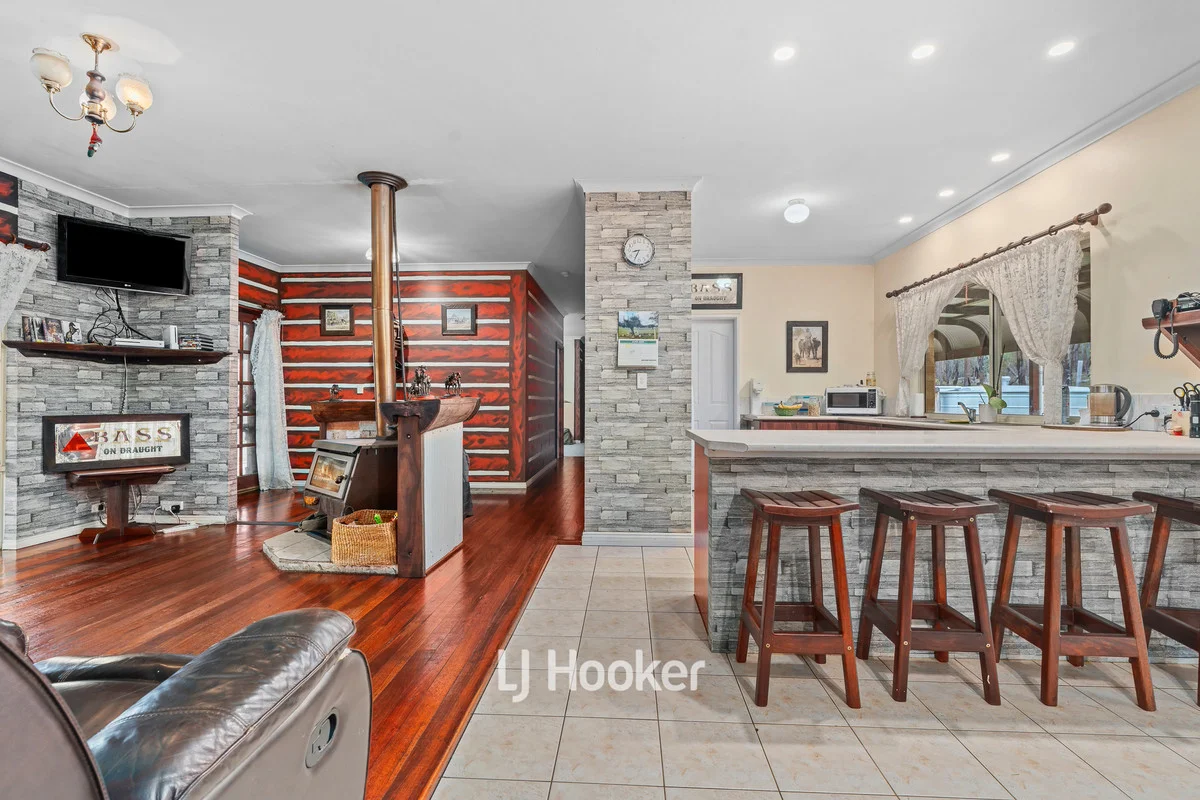 Additional image 32 of 660 McAlinden Road, McAlinden WA 6225