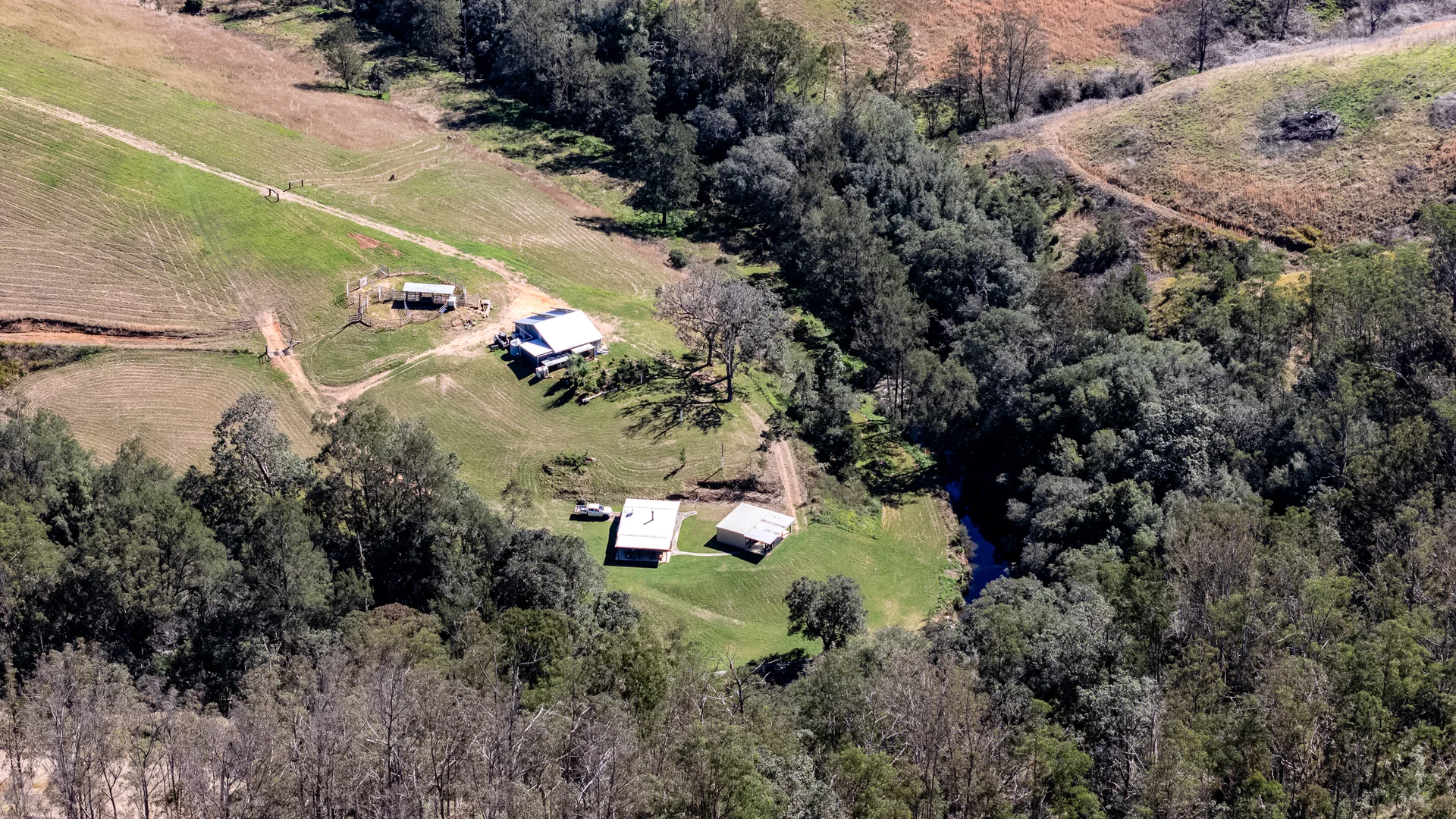 Additional image 4 of 2469 Cells Road, Cells River NSW 2424