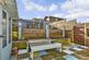 Additional image 14 of Blythe Way, Shanklin PO37