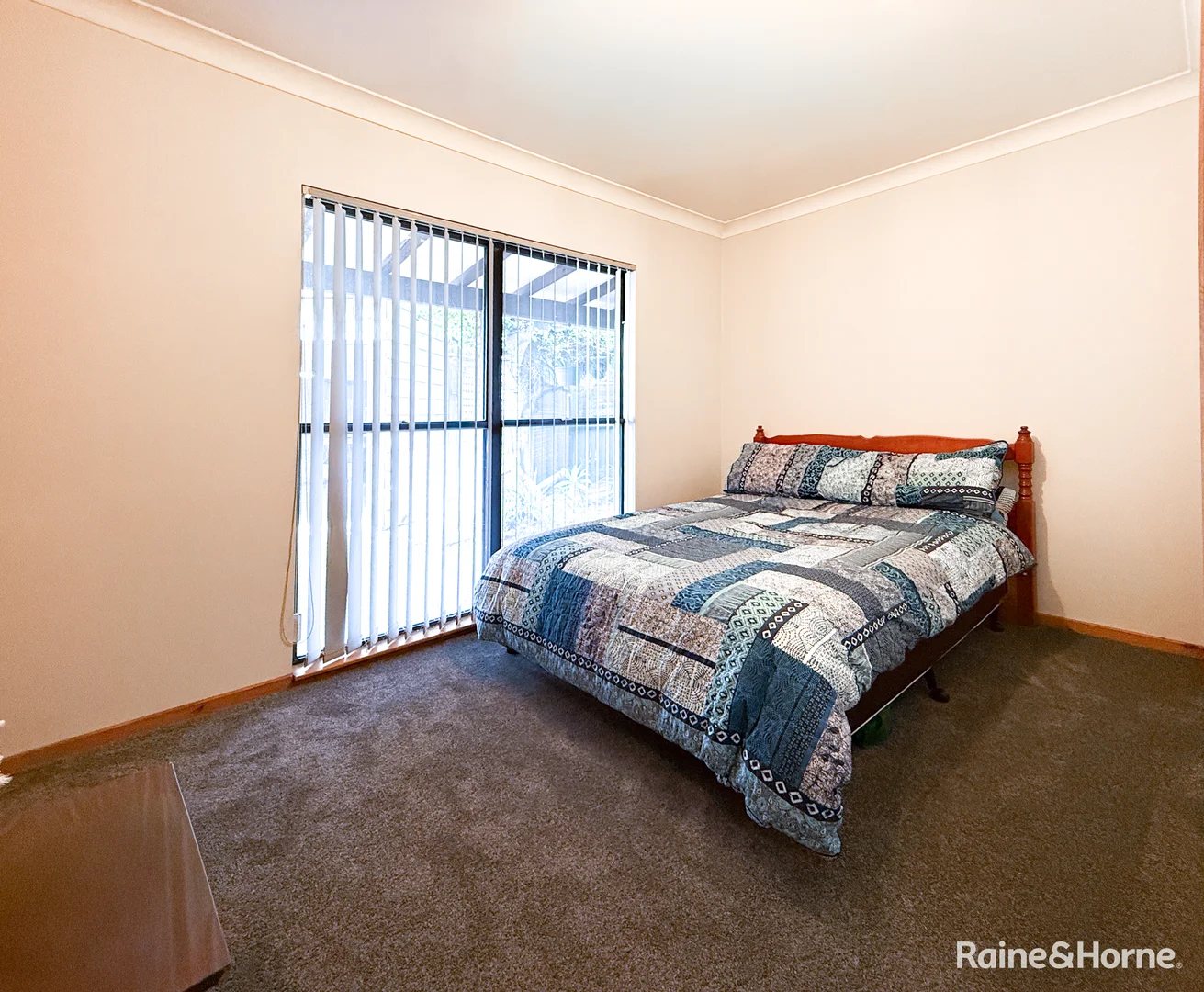 Additional image 8 of 1 Holt Close, East Maitland NSW 2323