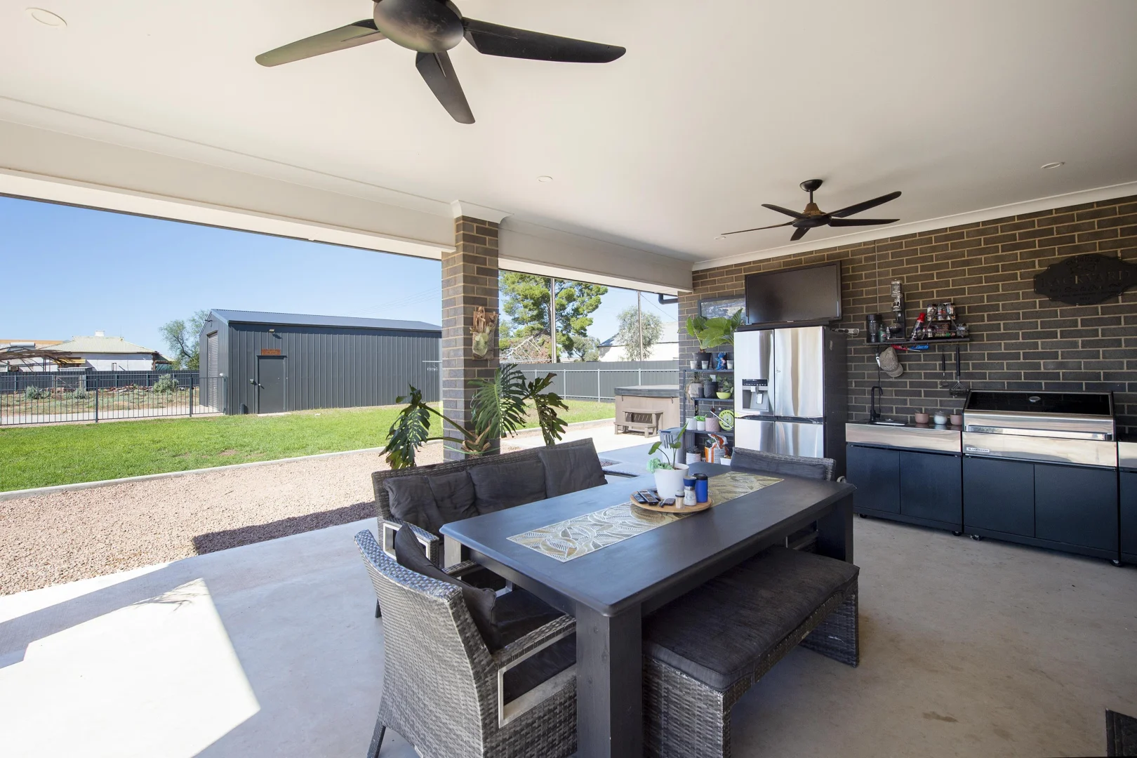 Additional image 41 of 56 Afford Road, Port Pirie SA 5540