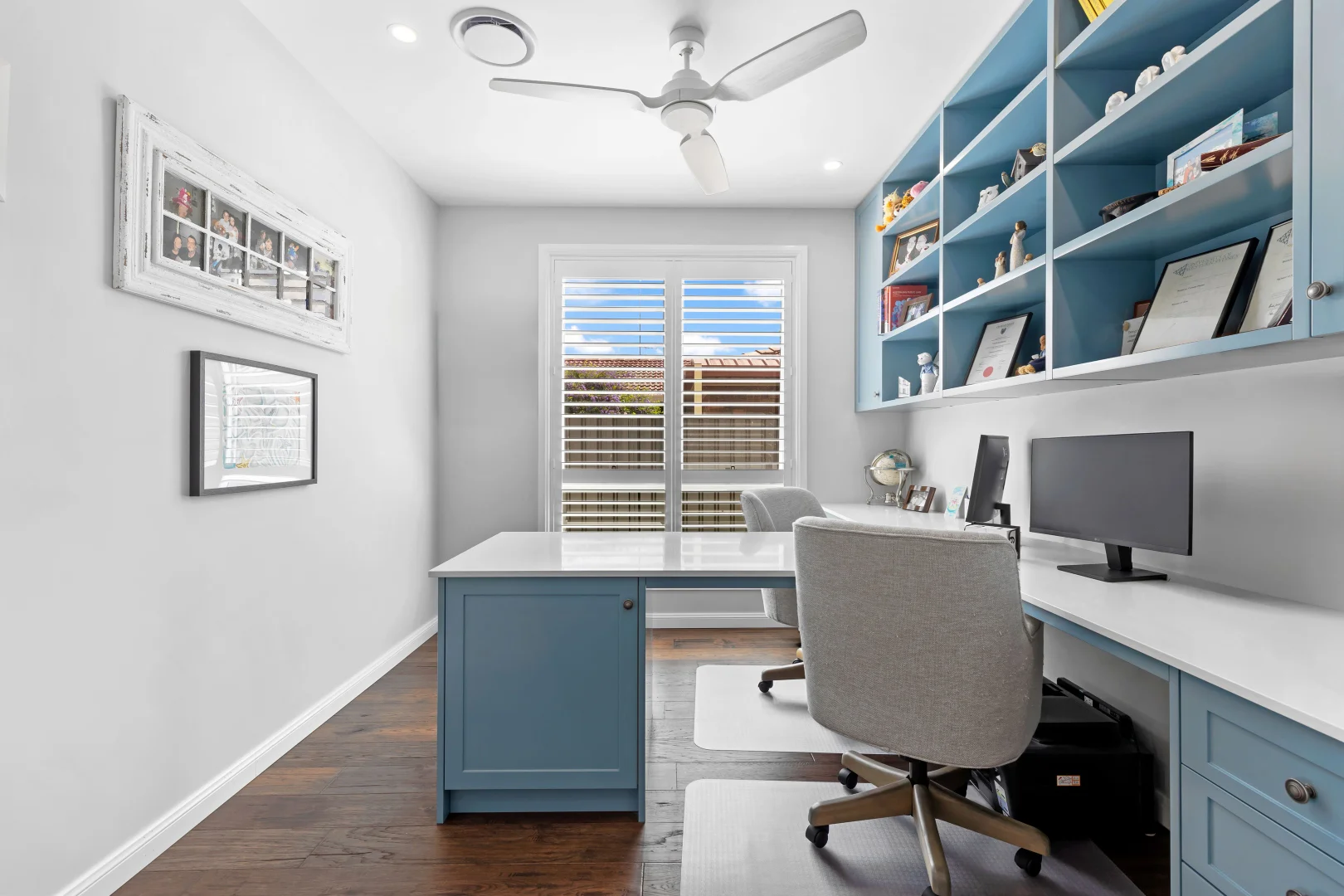 Additional image 5 of 31 York Street, Emu Plains NSW 2750