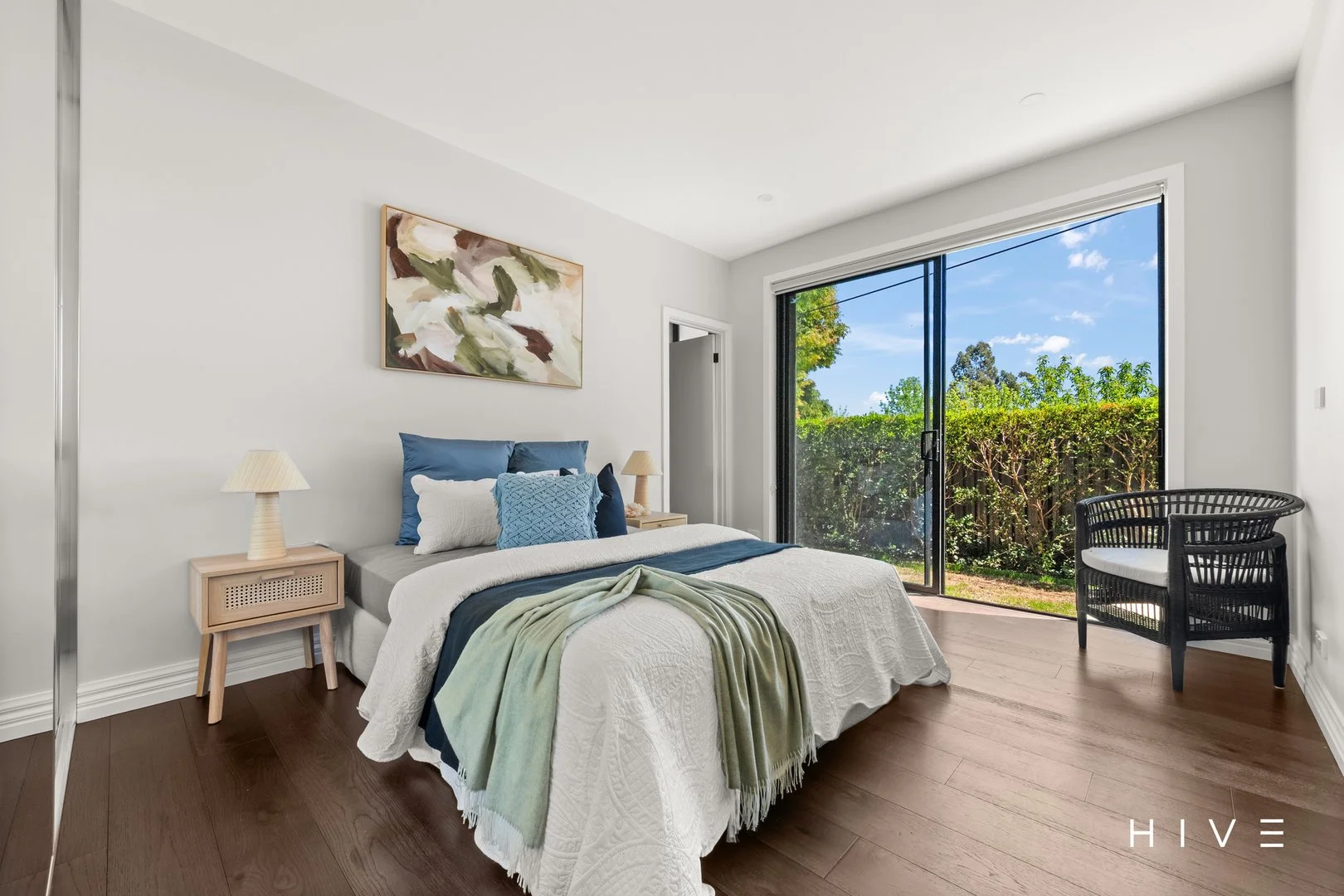 Additional image 22 of 10C Aurora Close, Mawson ACT 2607