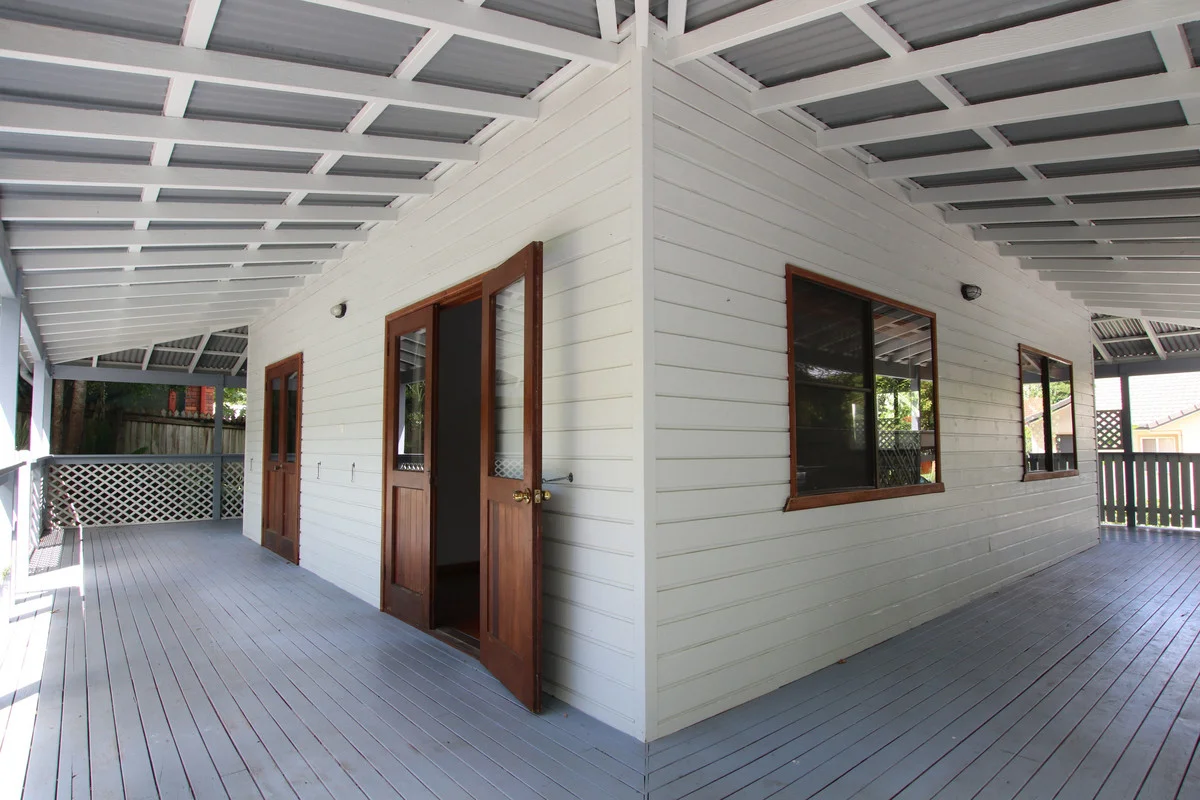 Additional image 7 of 64A Carlyle Lane, Byron Bay NSW 2481