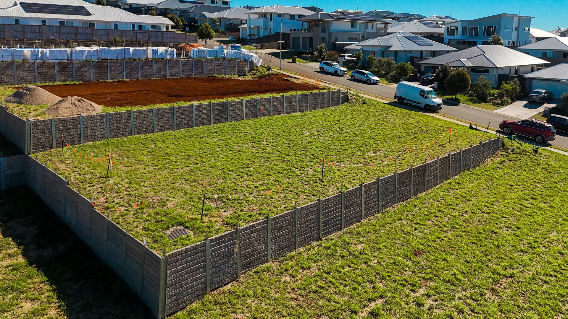 Additional image 12 of 20 Acreage Street, Cumbalum NSW 2478