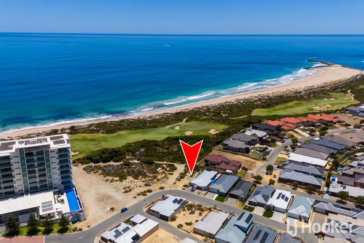 Additional image 2 of 17 Resort View, Dawesville WA 6211