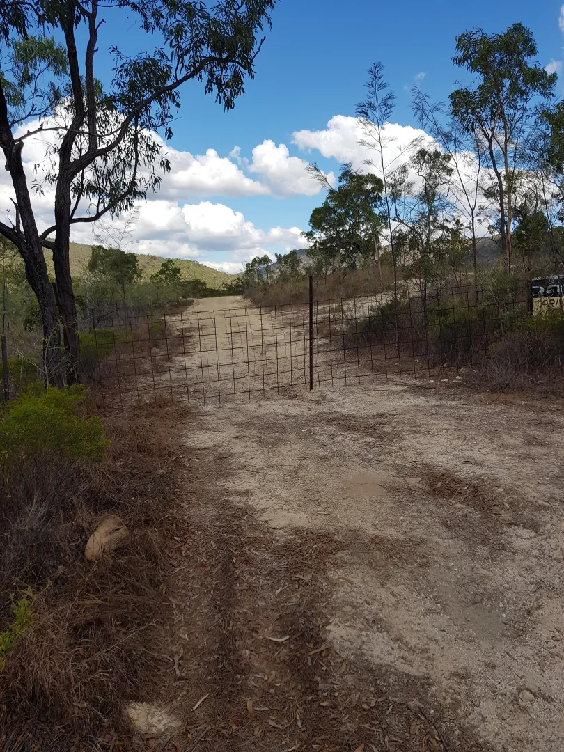 Additional image 9 of Lot 481 Sandy Creek Road, Dimbulah QLD 4872