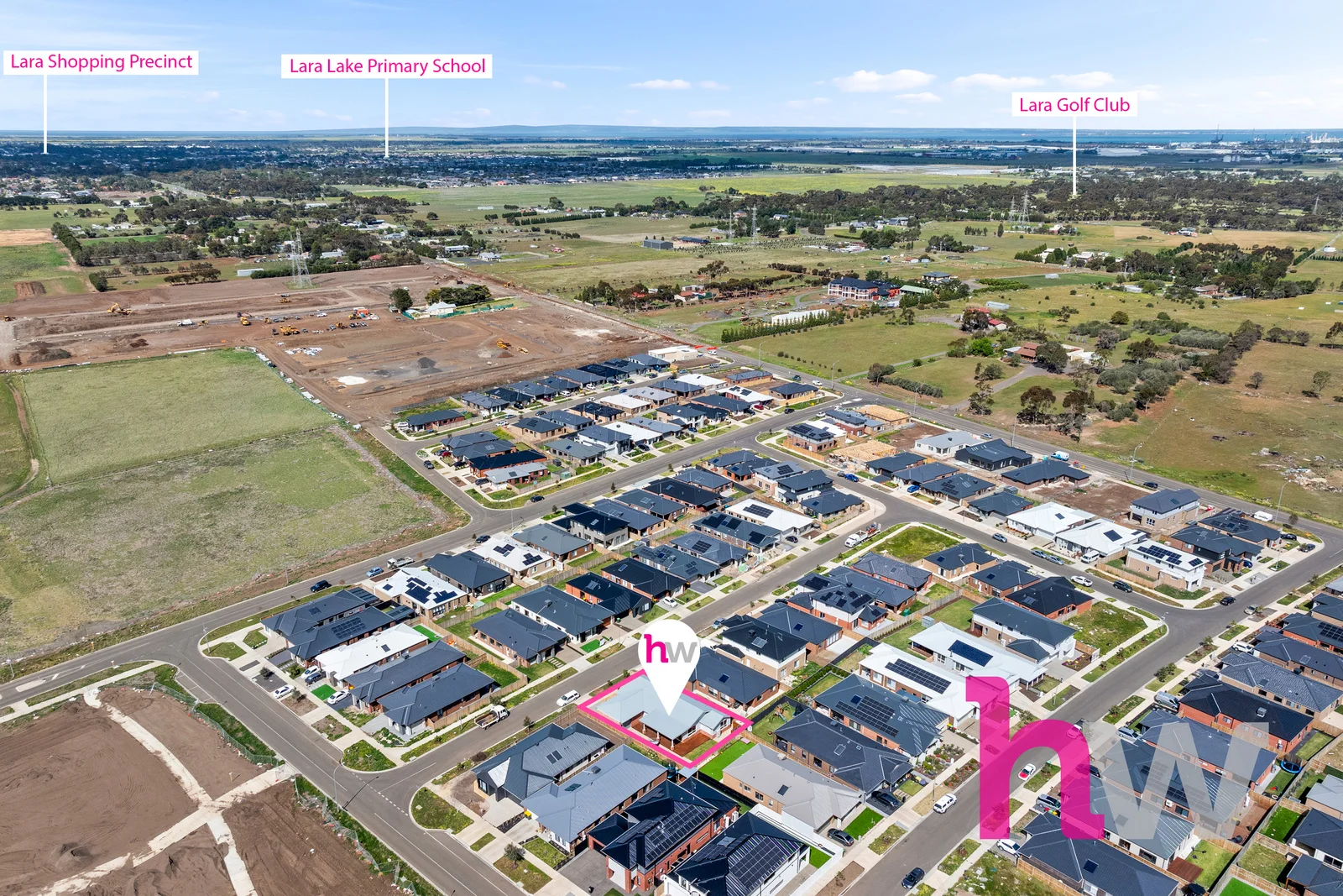 Additional image 27 of 17 Tweed Street, Lara VIC 3212