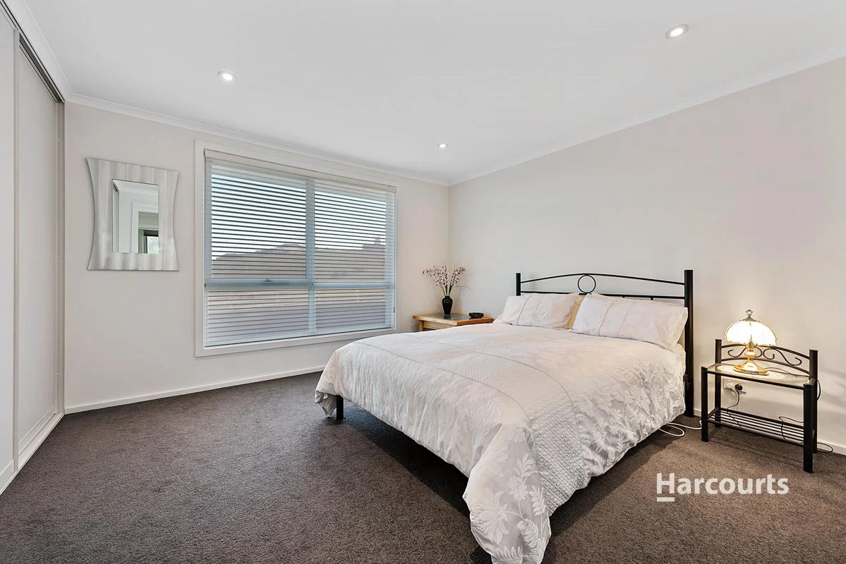 Additional image 17 of 683 Penguin Road, Penguin TAS 7316