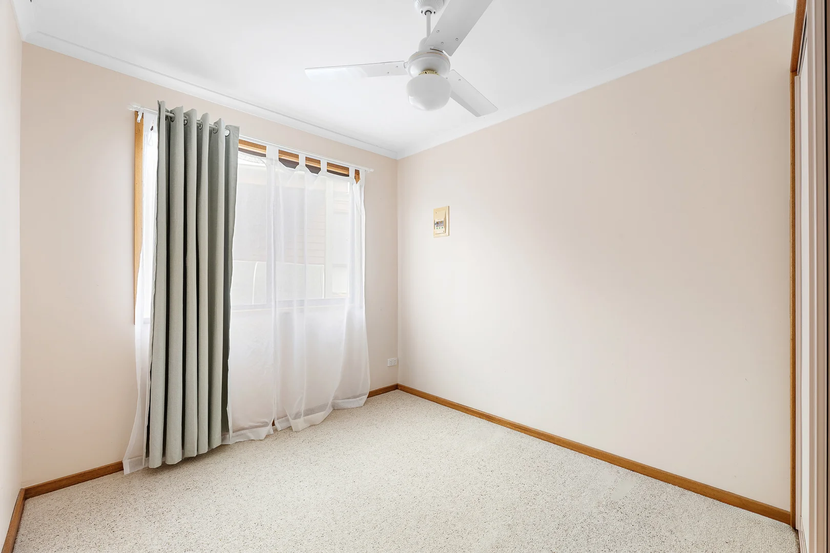 Additional image 10 of 28/12 Old Princes Highway, Batemans Bay NSW 2536