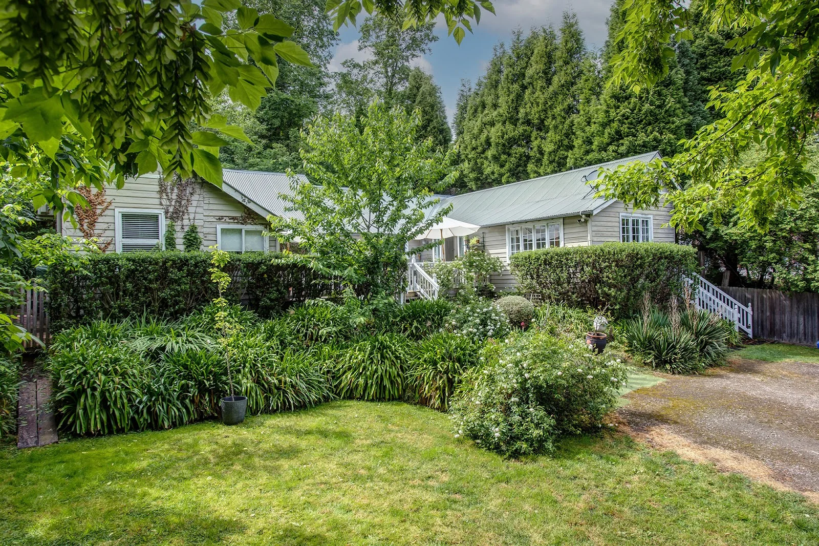 Additional image 5 of 26 Clarke Street, Bowral NSW 2576