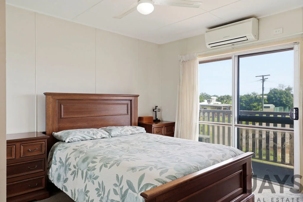 Additional image 8 of 35 Hinkler Crescent, Mount Isa QLD 4825