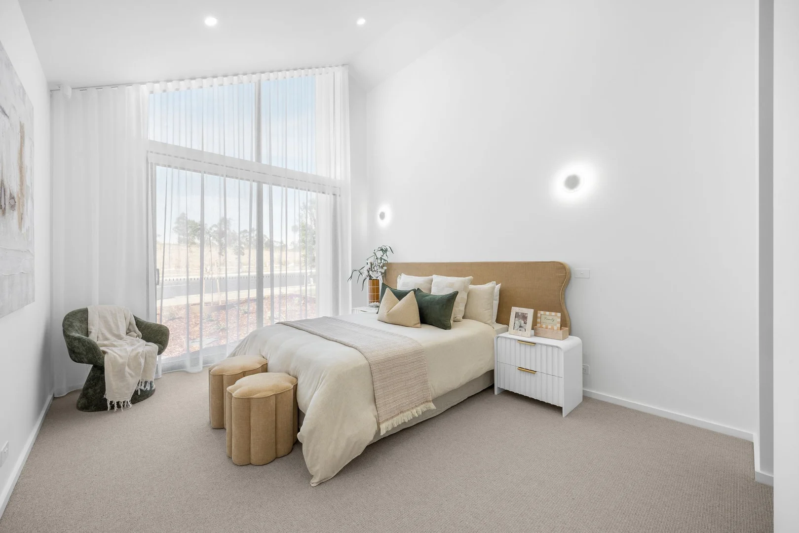 Additional image 11 of 1G Winchester Place, Karabar NSW 2620