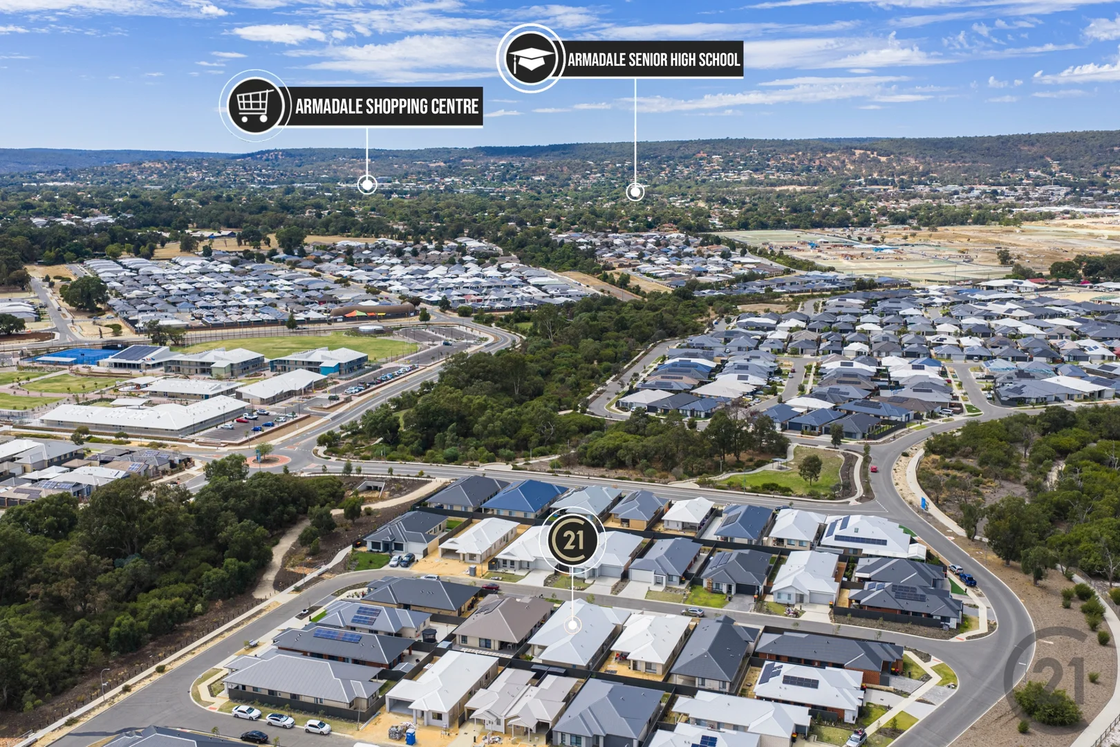 Additional image 34 of 8 Chindwin Loop, Hilbert WA 6112