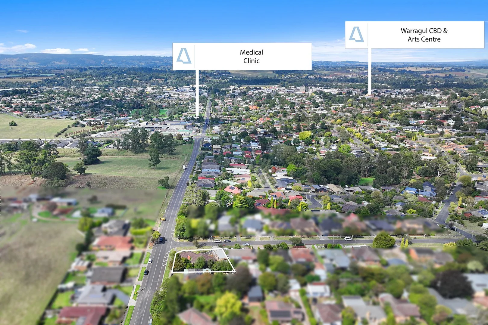 Additional image 23 of 21 O'Dowds Road, Warragul VIC 3820