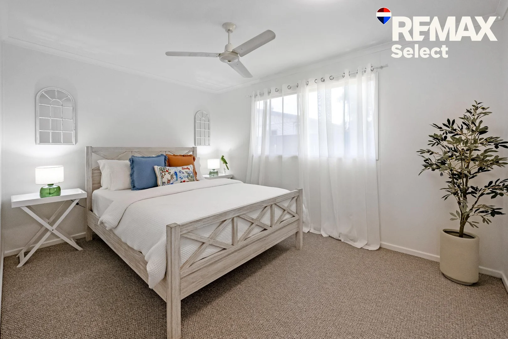 Additional image 10 of 2 Elizabeth Street, Sarina QLD 4737