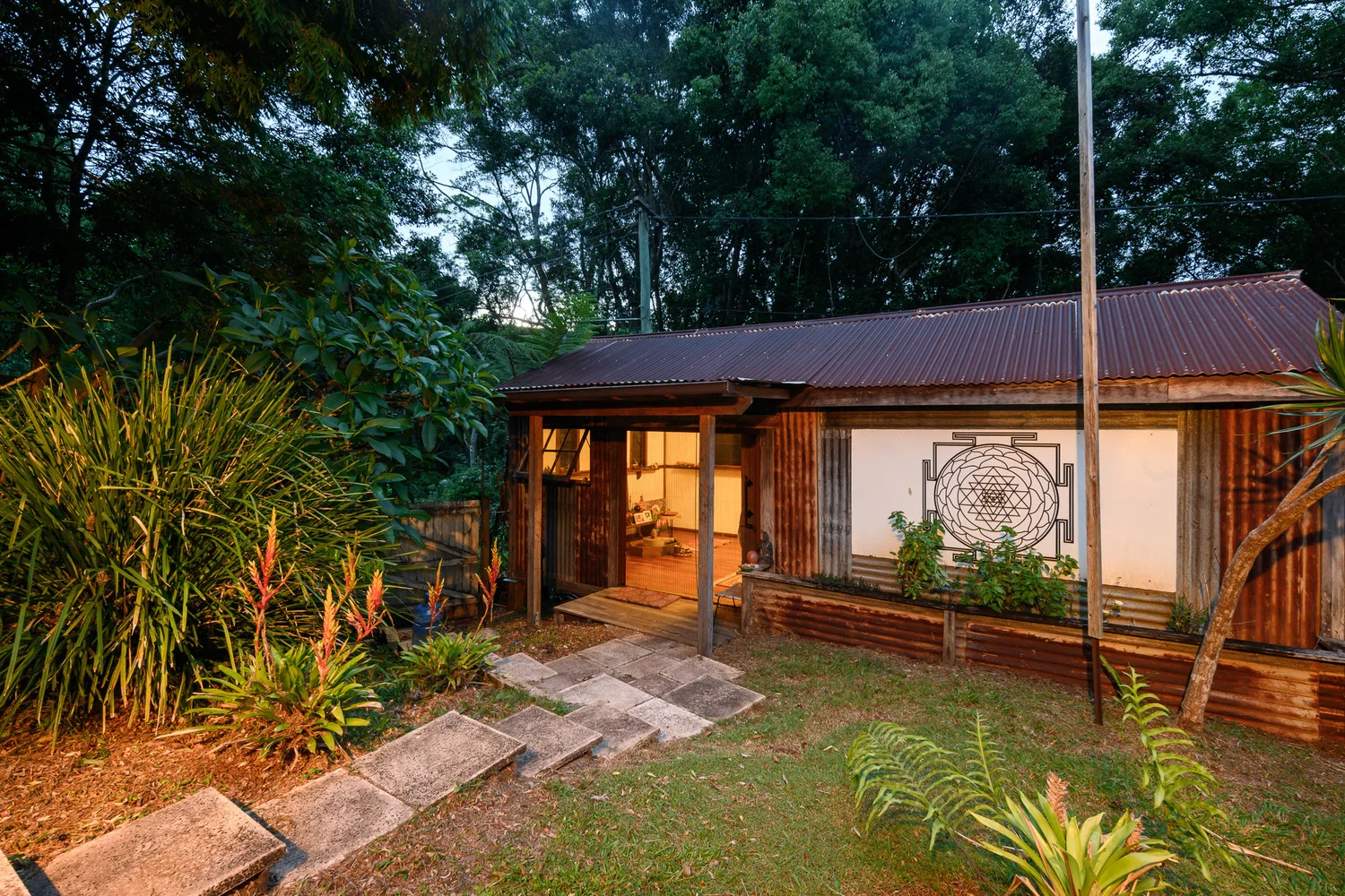 Additional image 16 of 86 Parmenters Road, Wilsons Creek NSW 2482