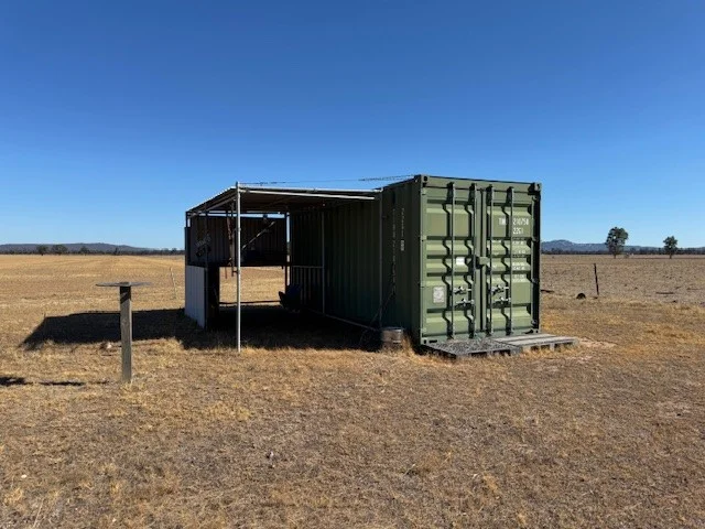 Additional image 4 of CA8B Boort Kurting Road, Kurting VIC 3517