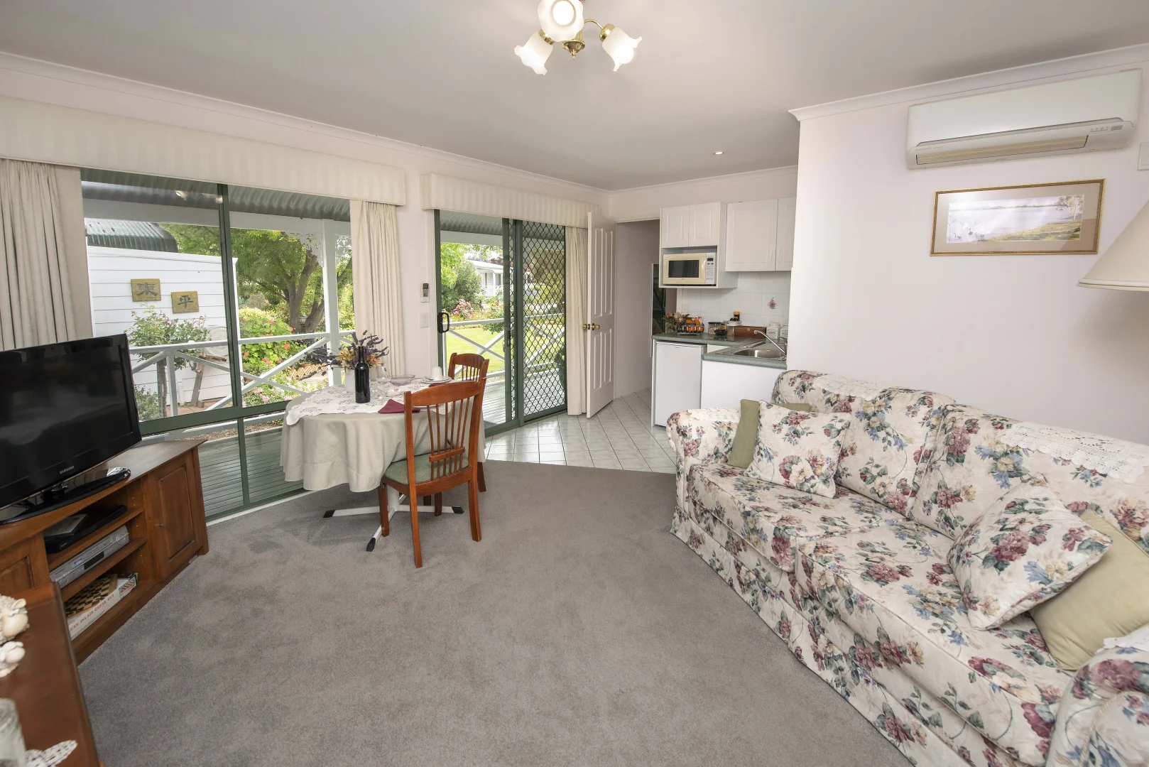 Additional image 27 of 169 Lakeside Drive, Lake Boga VIC 3584