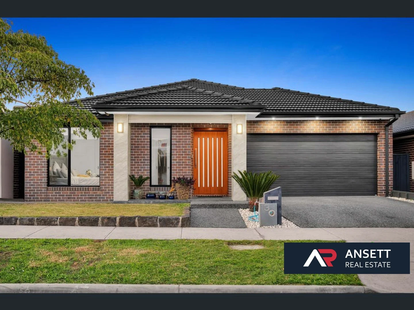 13 Goldington Street, Mickleham VIC 3064