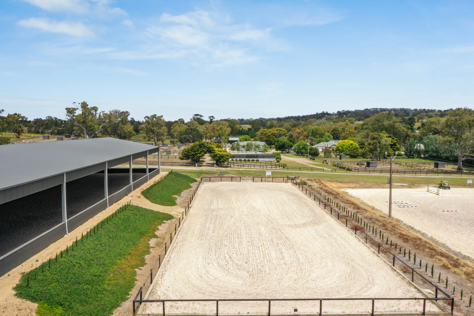 Additional image 2 of 59 McLean Road, Birdwood SA 5234