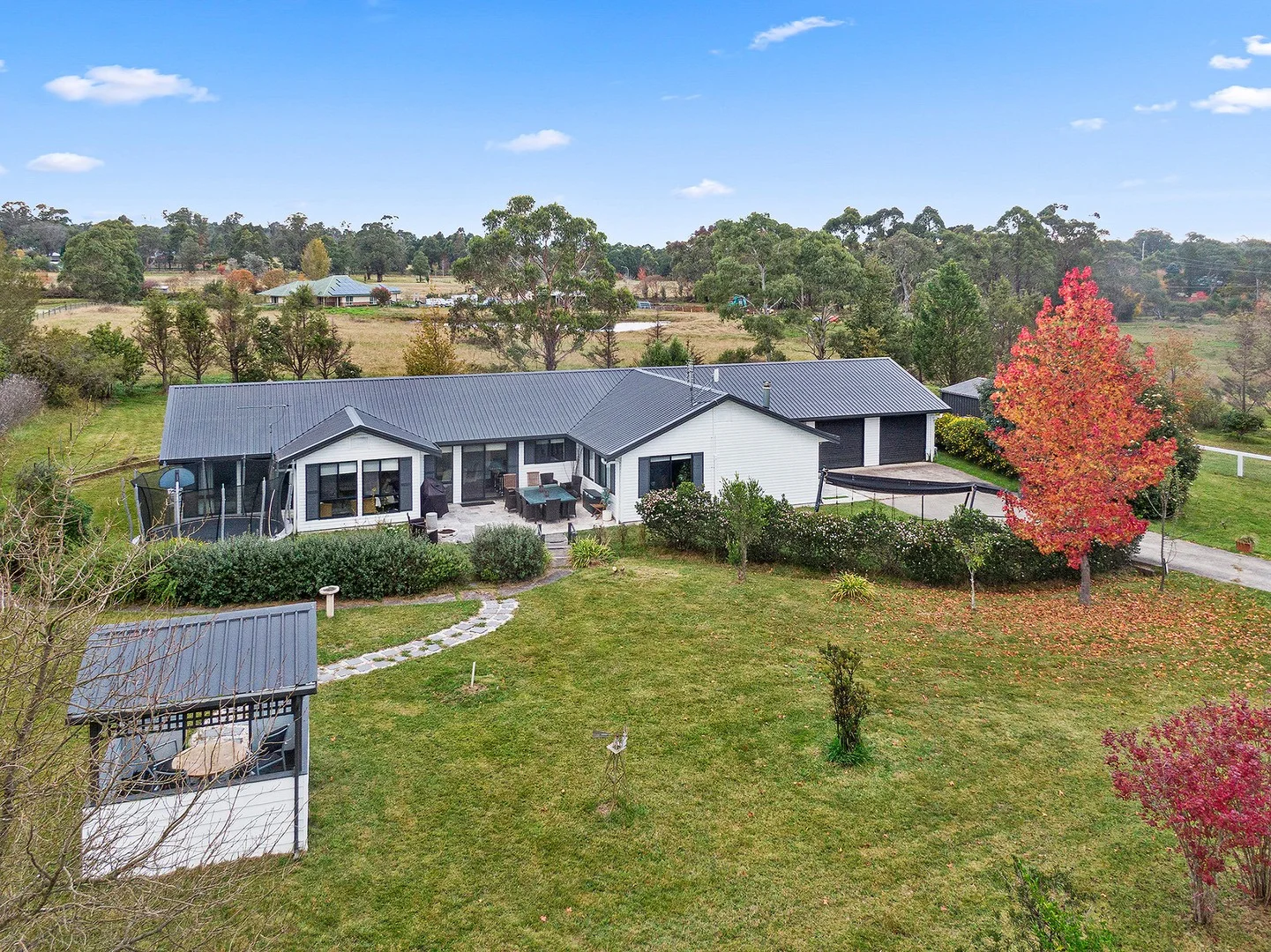 98 Greasons Road, Bundanoon NSW 2578