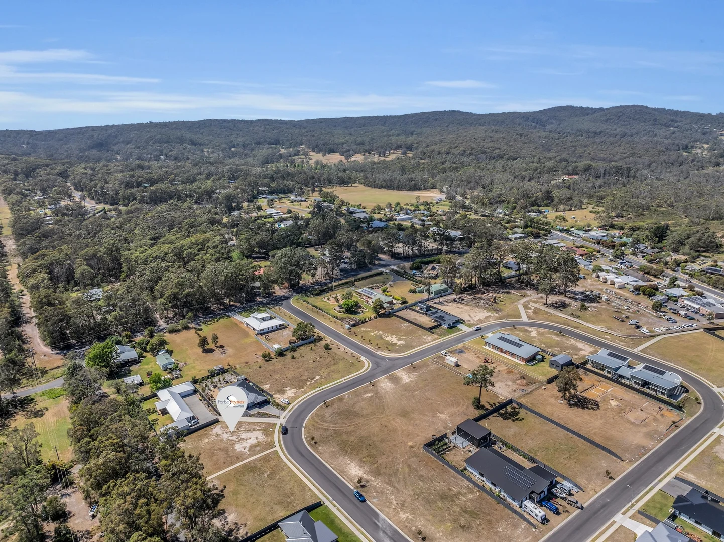 Additional image 14 of 51 Lomandra Avenue, Kalaru NSW 2550