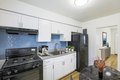 Additional image 2 of 1001 E Jeffrey St # JS0965, Baltimore, MD, 21225
