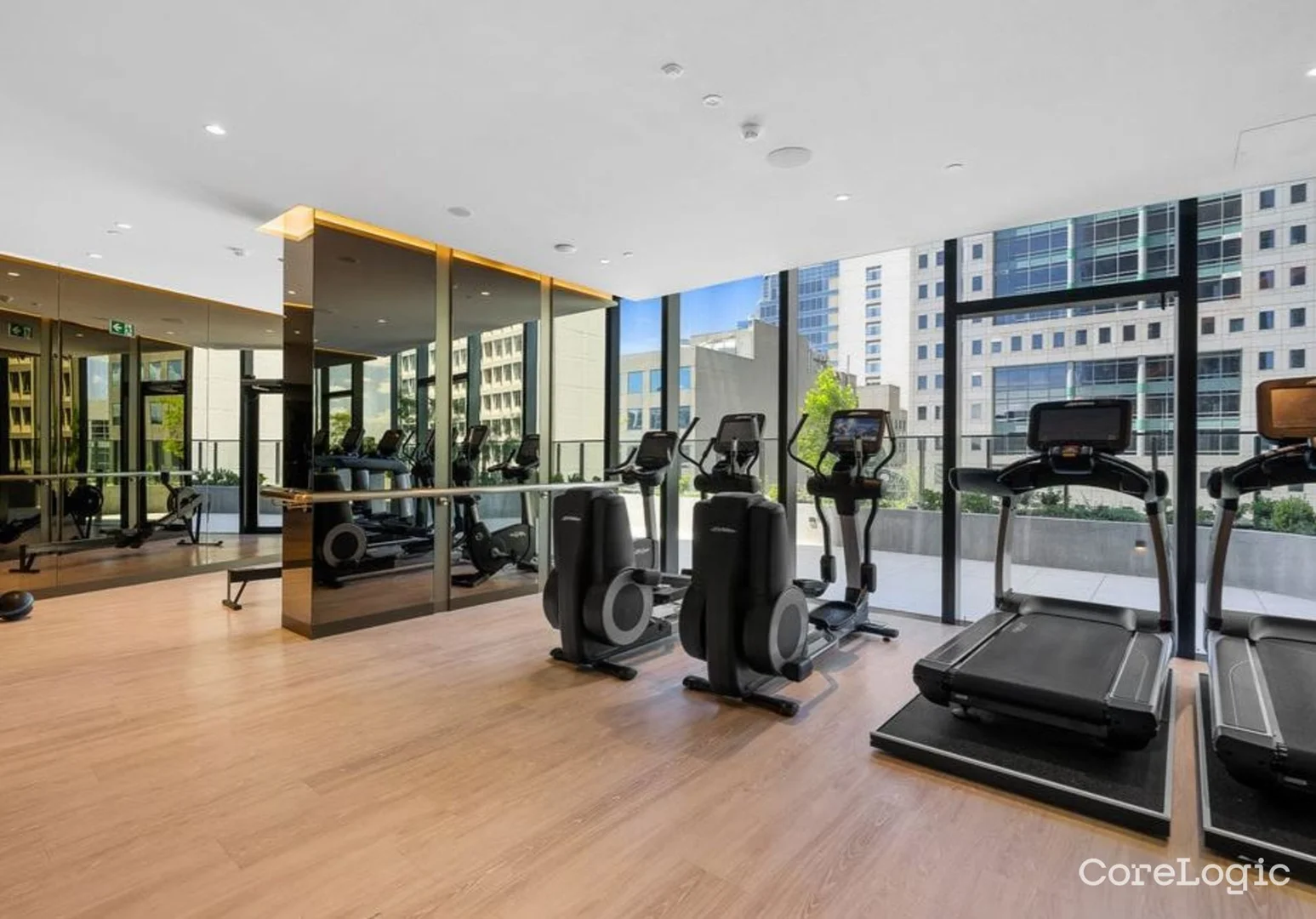 Additional image 15 of 402/299 King Street, Melbourne VIC 3000