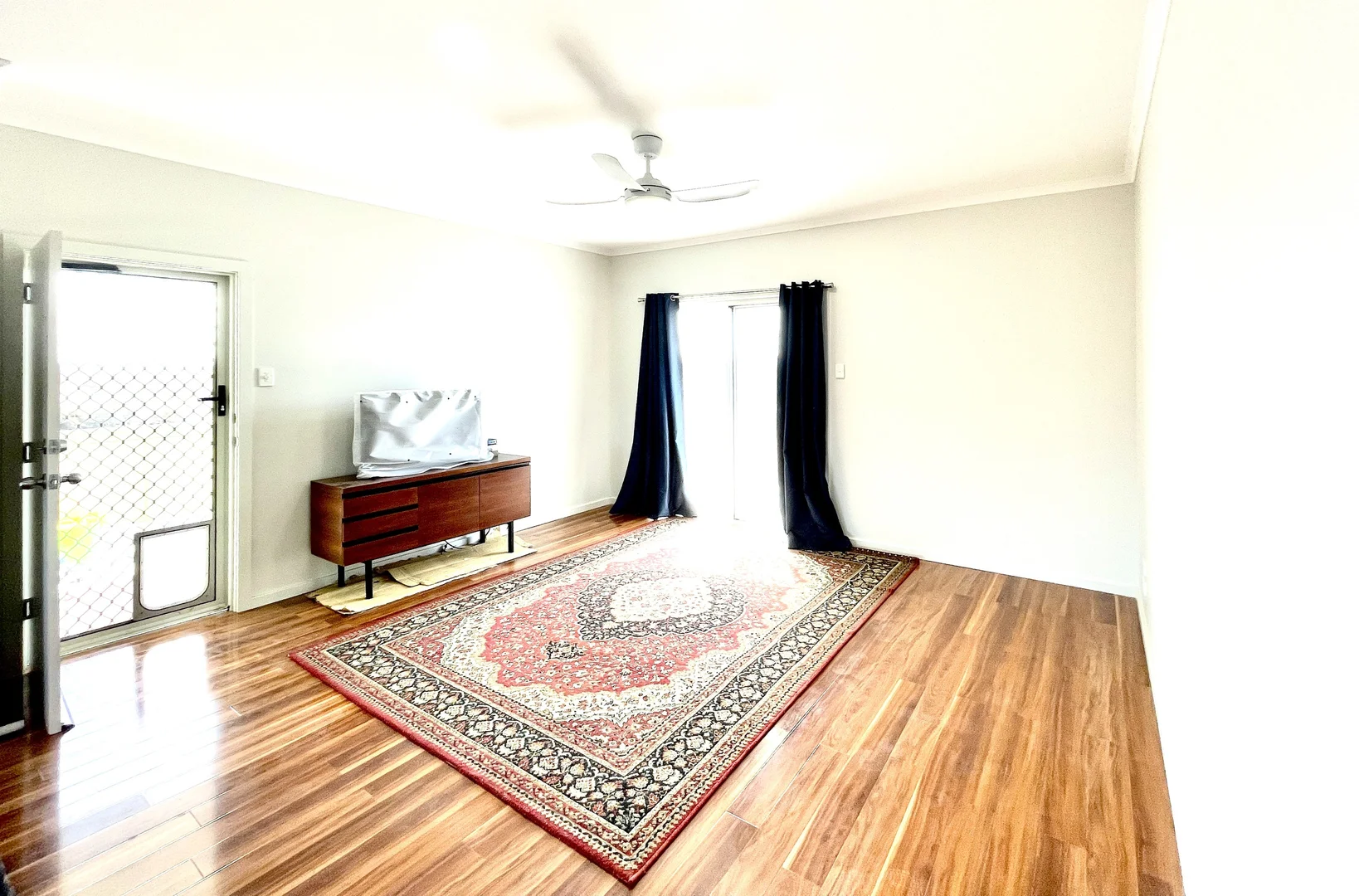 Additional image 8 of Lot 44 Swan Terrace, Fowlers Bay SA 5690