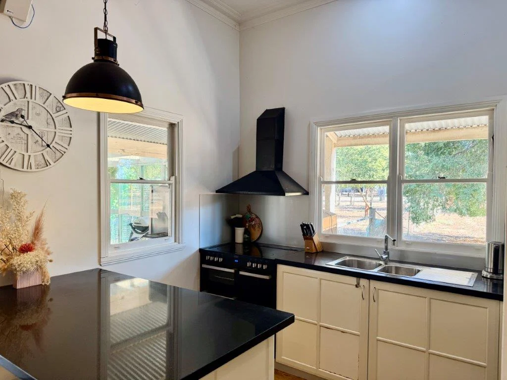 Additional image 6 of 1741 Thyra Road, Moama NSW 2731