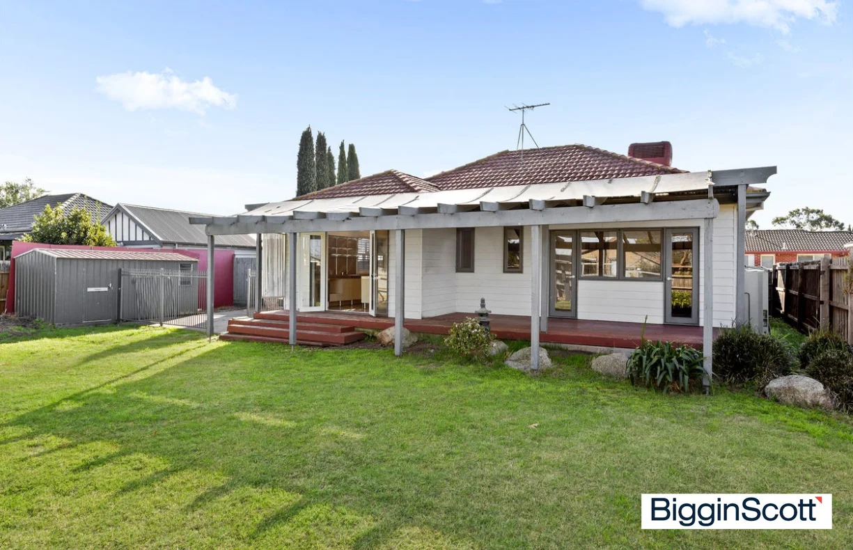 Additional image 10 of 6 Dream Place, Melton South VIC 3338