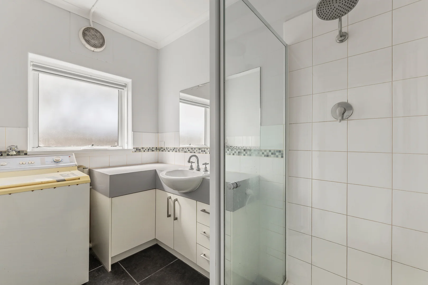 Additional image 7 of 2/34 Williams Street, Frankston VIC 3199