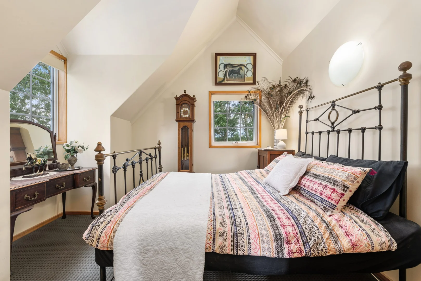 Additional image 11 of 50 Frouds Road, Giffard West VIC 3851