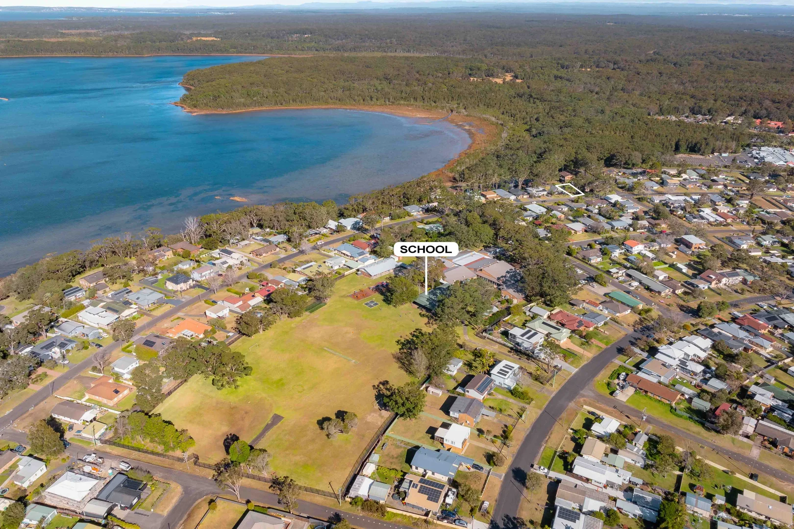 Additional image 6 of 25 Greenbank Grove, Culburra Beach NSW 2540